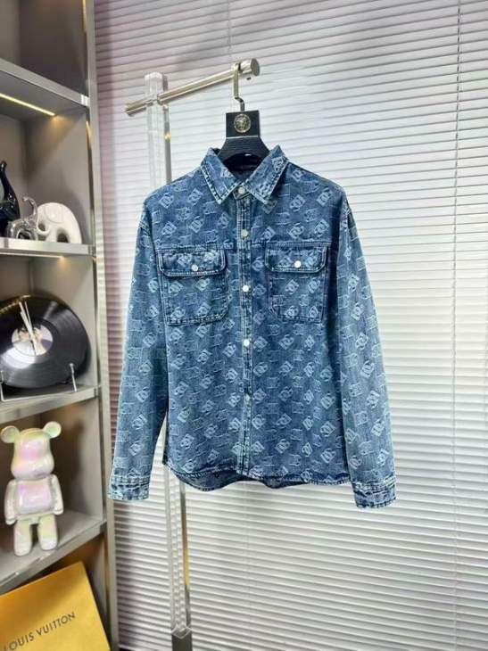Picture of Dolce Gabbana Jackets _SKUDGM-3XL11Lx6634246